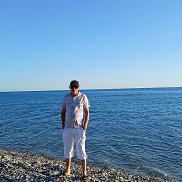 Руслан, 37 лет, Сургут Руслан, 37 лет, Сургут