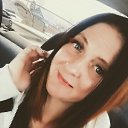 ���� �������, �����, 32 ���� - ��������� 5 ��� 2026