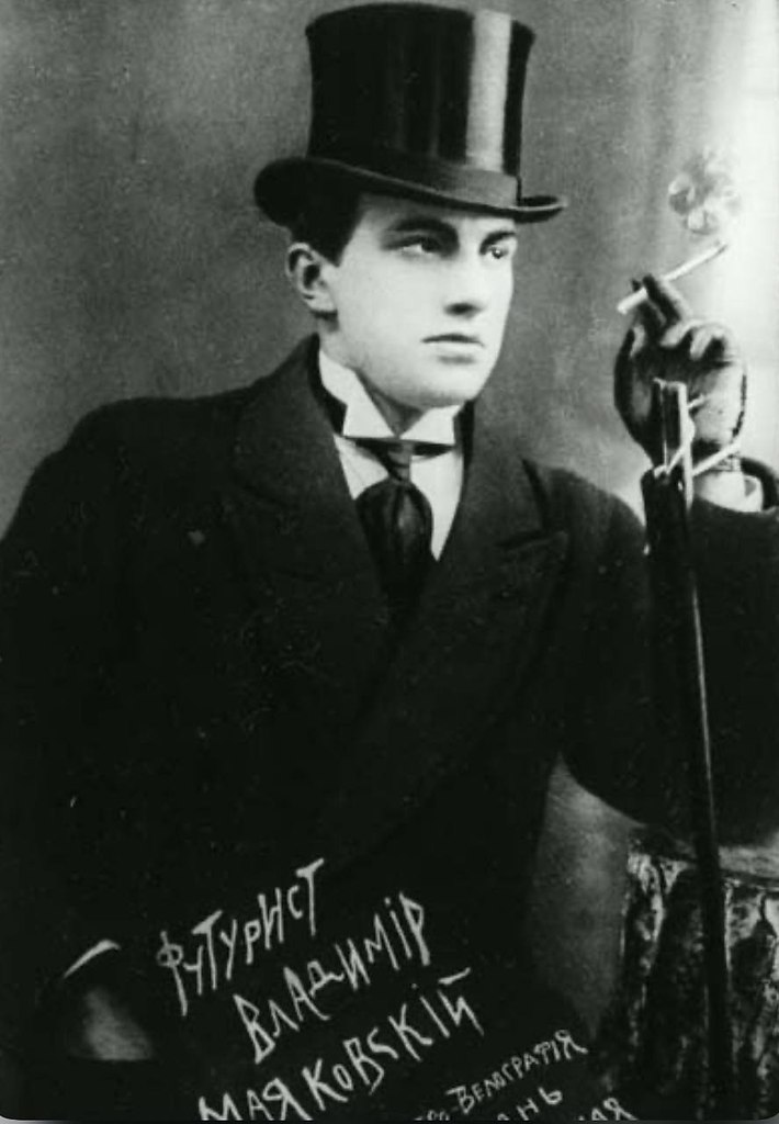 � ���� ����, 19 ������� 1913 ����, � ����������� �������� ������ ���������� �������� ������ �������� ...