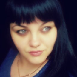 �������, ������