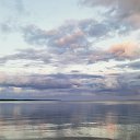 ���� �������, ������������ - ��������� 10 ������� 2024