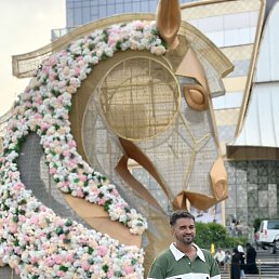 Basava Raja, ��������, 29 ���