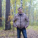 ���� �������, ������, 53 ���� - ��������� 26 ������ 2024