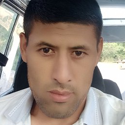 ������, ������, 36 ���