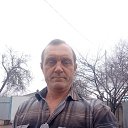 ���� �����, ���������, 53 ���� - ��������� 1 ������� 2025 � ������ ���� ����������