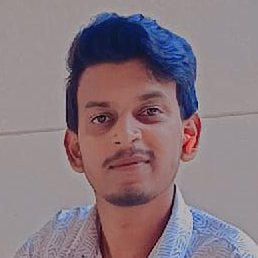 Rocky Roy, ����, 24 ����
