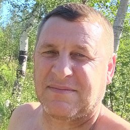 �������, ���������, 47 ���