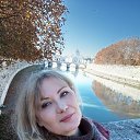 ���� 112 "�������".����, ���, 49 ��� - ��������� 6 ������ 2026 � ������ ���� ����������