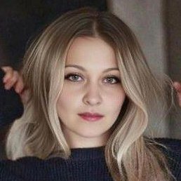 ���, ���������, 38 ���