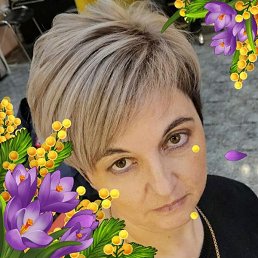 �������, ������, 58 ���