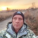 ���� ���� ������, ������, 42 ���� - ��������� 21 ������ 2025 � ������ ���� ����������