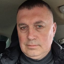 �������, ���������, 54 ����