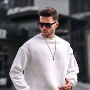 ���, 34 ����, �����-���������