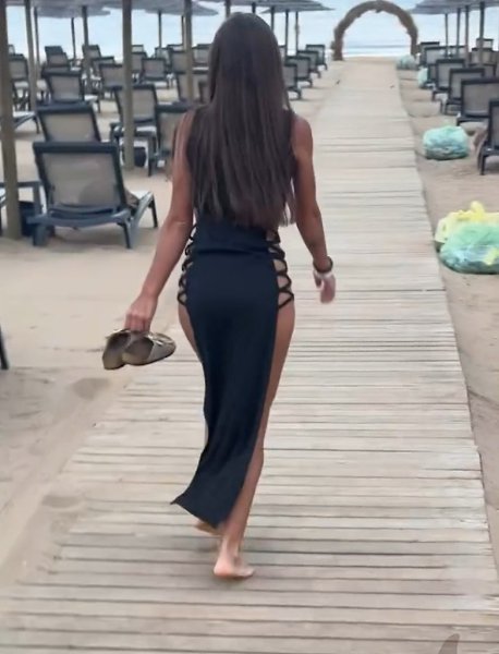 ������ ���, ����� � ���� ���� ����
