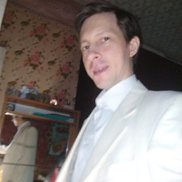 ���������, 43 ����, ������������