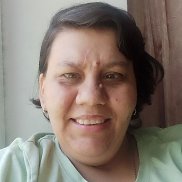 ����., 31 ���, ������