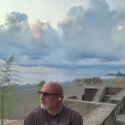 , 53, 