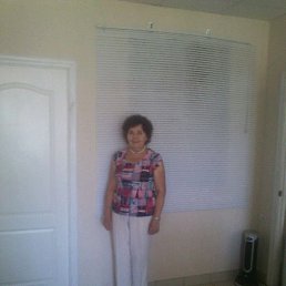, 61, 