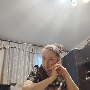 �������, 36 ���, �����