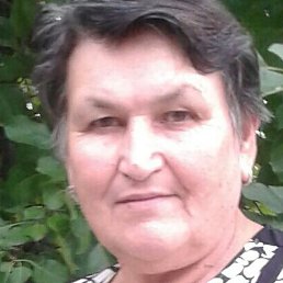 ���������, ������������, 70 ���