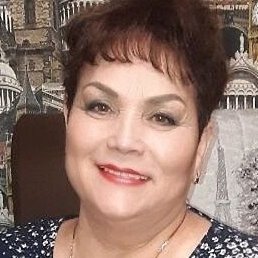 ����, ���, 65 ���