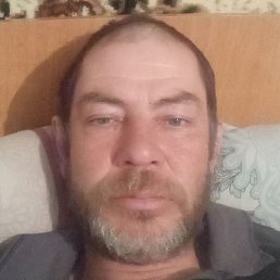 ����, ������, 49 ���