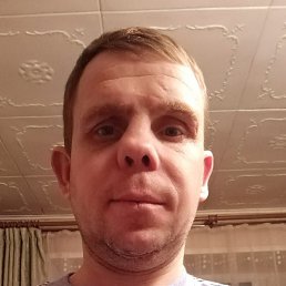 ���������, ������, 40 ���