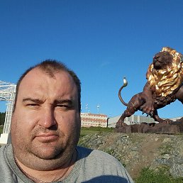 ���������, 38 ���, ������������