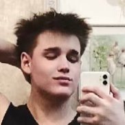 ����, 18 ���, ������