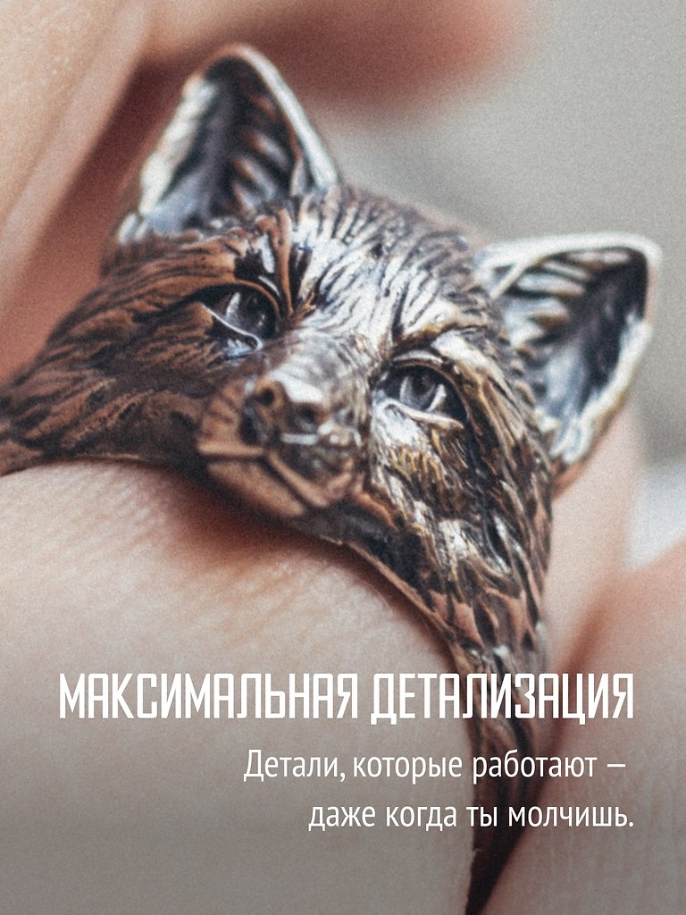 ��� �������� ��������� �������? ������� ������ ���� �� https://fotostrana.ru/away?to=/sl/b95 ���� - ����� ... - 2