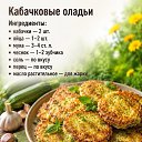 ���� �����, ������, 42 ���� - ��������� 24 ���� 2026 � ������ ������ ��������