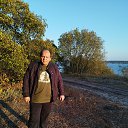  ϸ, , 46  -  14  2024    