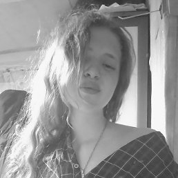 ��������, ���, 18 ���