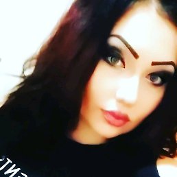 �����, ������, 29 ���