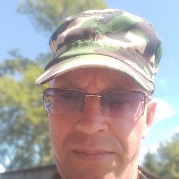 , 49 , 