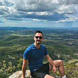 ��������, ������� �����, 36 ���