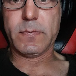 ������, ������, 48 ���