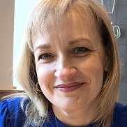 �����, 47 ���, �������