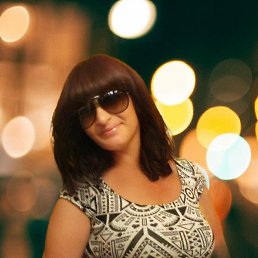 �����, �����������