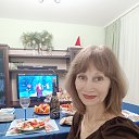 ���� ��������, ���������, 60 ��� - ��������� 31 ������� 2025 � ������ ���� ����������