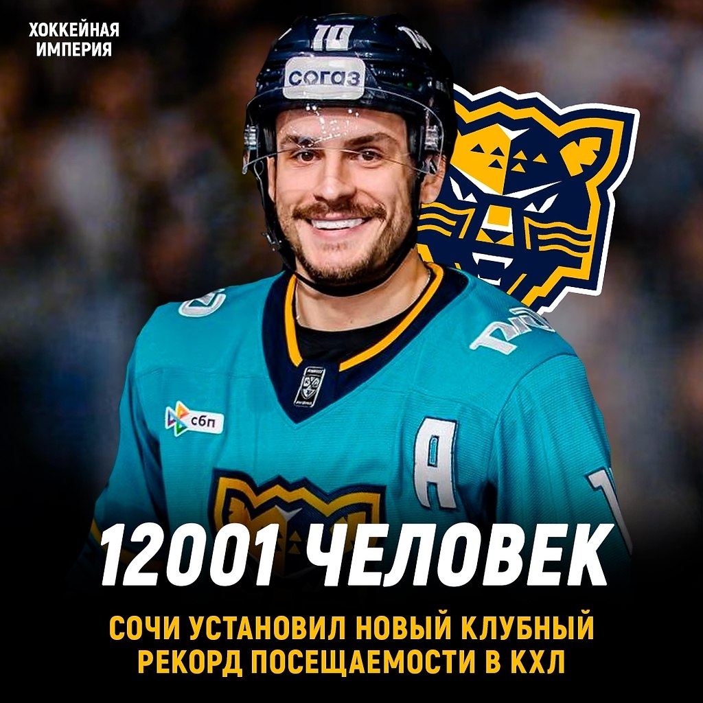 ����� ���������: � ���� ���������� ����� ������ ������������ �����.�� ���� � ���� ������ 12001 ...