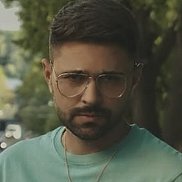 ������, 40 ���, ������