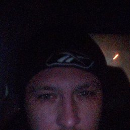 ���� ���������, ������, 34 ���� - ��������� 25 ������ 2024