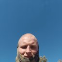 ���� �����, ���������, 22 ���� - ��������� 3 ������ 2026 � ������ ���� ����������