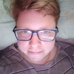 , , 26 