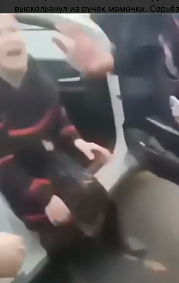 ����������� �����������: ���������� �������� � ���������� �����������.������� ������� ...