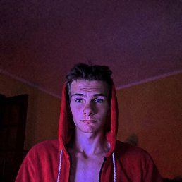 , 18, 