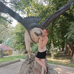 Natalya, ������, 41 ���