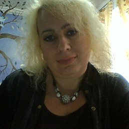 �������, ������, 47 ���