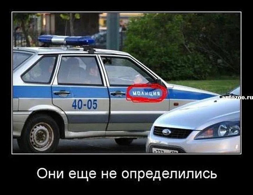 �� ����� - ������������� ������ �1 - 28 ������ 2025 � 12:54